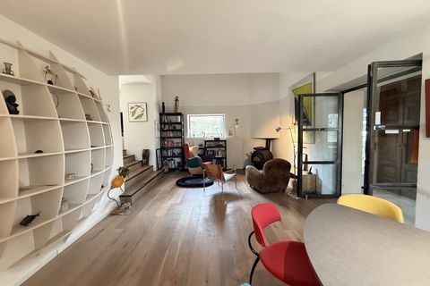 Villa i Reillanne, Alpes-de-Haute-Provence, Reillanne - € 815.000 | Ref: C167DA315C354205 - foto 6