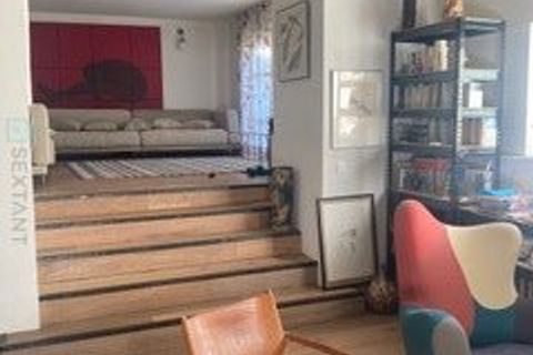 Villa i Reillanne, Alpes-de-Haute-Provence, Reillanne - € 815.000 | Ref: C167DA315C354205 - foto 10