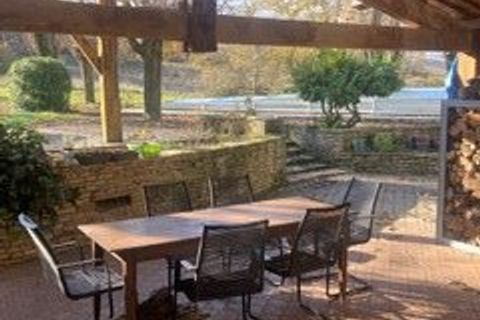 Villa i Reillanne, Alpes-de-Haute-Provence, Reillanne - € 815.000 | Ref: C167DA315C354205 - foto 11