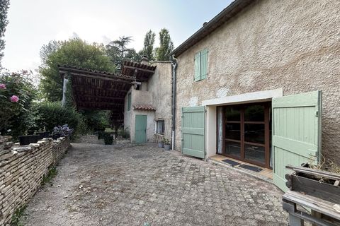 Villa i Reillanne, Alpes-de-Haute-Provence, Reillanne - € 815.000 | Ref: C167DA315C354205 - foto 13