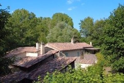 Villa i Reillanne, Alpes-de-Haute-Provence, Reillanne - € 815.000 | Ref: C167DA315C354205 - foto 16