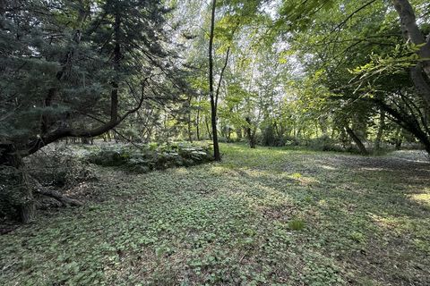 Villa i Reillanne, Alpes-de-Haute-Provence, Reillanne - € 815.000 | Ref: C167DA315C354205 - foto 17