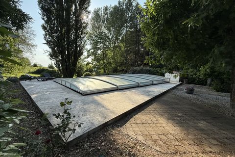 Villa i Reillanne, Alpes-de-Haute-Provence, Reillanne - € 815.000 | Ref: C167DA315C354205 - foto 18