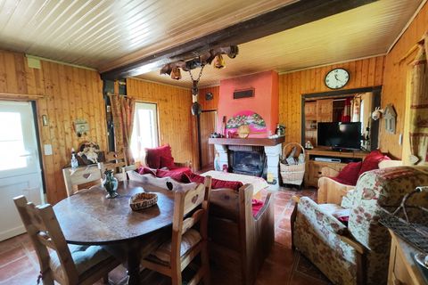 Villa a Lisieux, Calvados, Lisieux - € 174.500 | Ref: 5228F823B4B54428 - foto 2