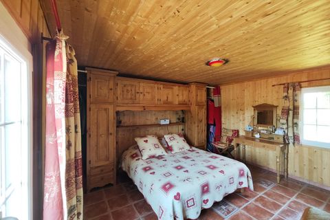 Villa a Lisieux, Calvados, Lisieux - € 174.500 | Ref: 5228F823B4B54428 - foto 3
