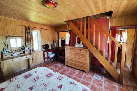 Villa a Lisieux, Calvados, Lisieux - € 174.500 | Ref: 5228F823B4B54428 - foto 7