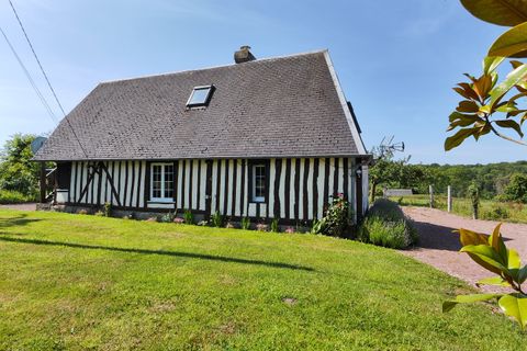 Villa a Lisieux, Calvados, Lisieux - € 174.500 | Ref: 5228F823B4B54428 - foto 13