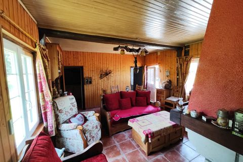 Villa a Lisieux, Calvados, Lisieux - € 174.500 | Ref: 5228F823B4B54428 - foto 14