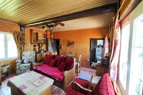 Villa a Lisieux, Calvados, Lisieux - € 174.500 | Ref: 5228F823B4B54428 - foto 22