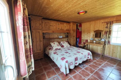 Villa a Lisieux, Calvados, Lisieux - € 174.500 | Ref: 5228F823B4B54428 - foto 23