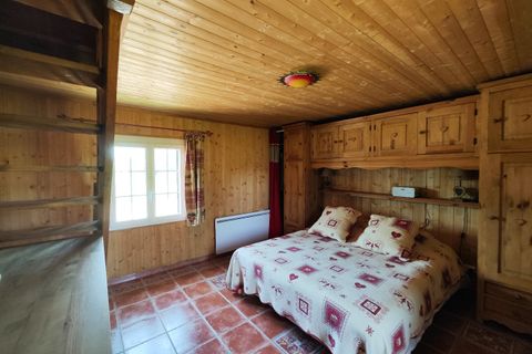 Villa a Lisieux, Calvados, Lisieux - € 174.500 | Ref: 5228F823B4B54428 - foto 24