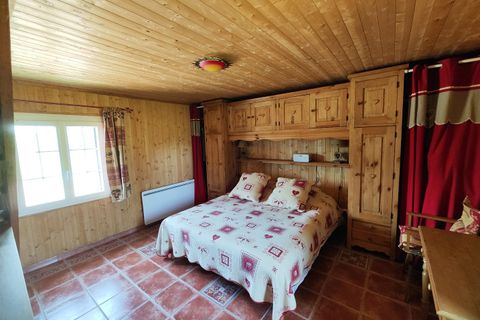Villa a Lisieux, Calvados, Lisieux - € 174.500 | Ref: 5228F823B4B54428 - foto 25