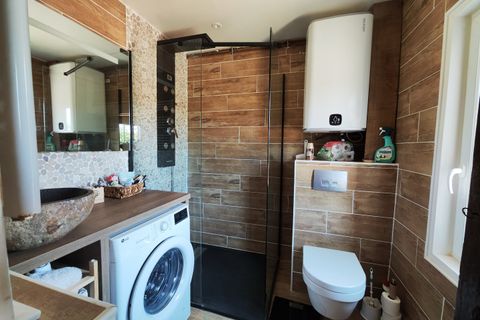 Villa a Lisieux, Calvados, Lisieux - € 174.500 | Ref: 5228F823B4B54428 - foto 26