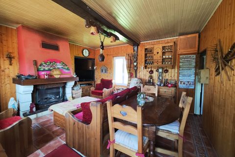 Villa a Lisieux, Calvados, Lisieux - € 174.500 | Ref: 5228F823B4B54428 - foto 27