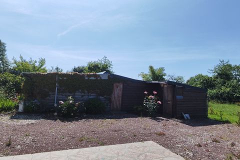 Villa a Lisieux, Calvados, Lisieux - € 174.500 | Ref: 5228F823B4B54428 - foto 28