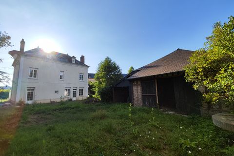 Villa a Lisieux, Calvados, Lisieux - € 164.000 | Ref: 61F099900B2E45DD - foto 2