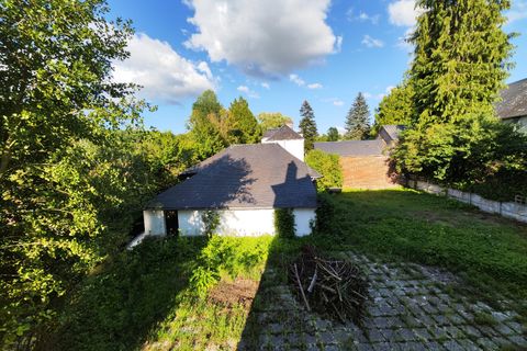 Villa a Lisieux, Calvados, Lisieux - € 164.000 | Ref: 61F099900B2E45DD - foto 4