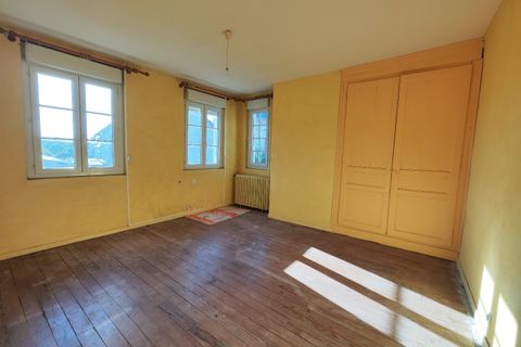 Villa a Lisieux, Calvados, Lisieux - € 164.000 | Ref: 61F099900B2E45DD - foto 6