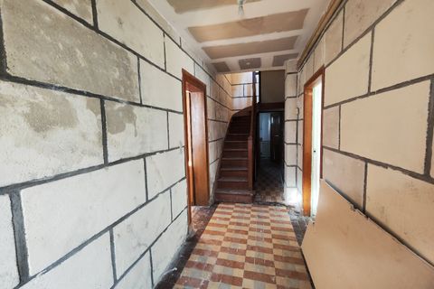 Villa a Lisieux, Calvados, Lisieux - € 164.000 | Ref: 61F099900B2E45DD - foto 7