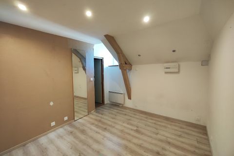Villa a Lisieux, Calvados, Lisieux - € 164.000 | Ref: 61F099900B2E45DD - foto 8