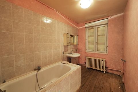 Villa a Lisieux, Calvados, Lisieux - € 164.000 | Ref: 61F099900B2E45DD - foto 9