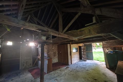Villa a Lisieux, Calvados, Lisieux - € 164.000 | Ref: 61F099900B2E45DD - foto 12