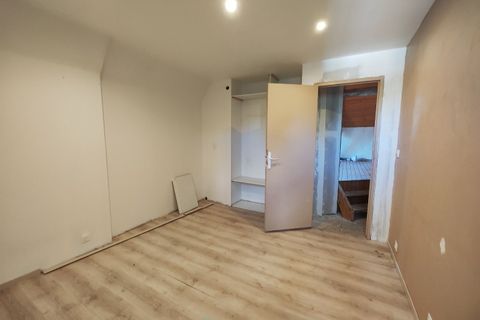 Villa a Lisieux, Calvados, Lisieux - € 164.000 | Ref: 61F099900B2E45DD - foto 13
