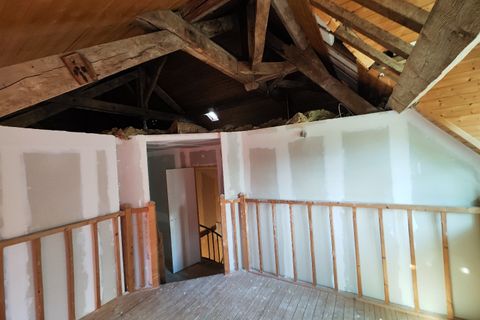 Villa a Lisieux, Calvados, Lisieux - € 164.000 | Ref: 61F099900B2E45DD - foto 14