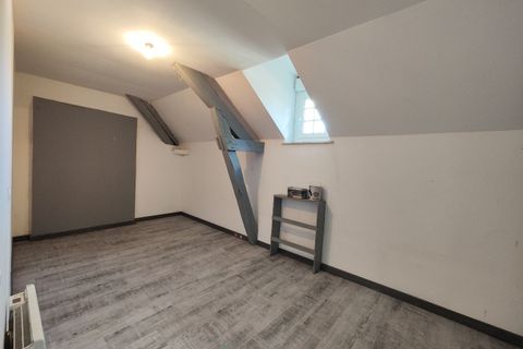 Villa a Lisieux, Calvados, Lisieux - € 164.000 | Ref: 61F099900B2E45DD - foto 16