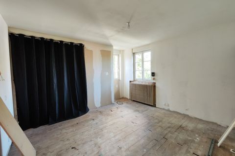 Villa a Lisieux, Calvados, Lisieux - € 164.000 | Ref: 61F099900B2E45DD - foto 17