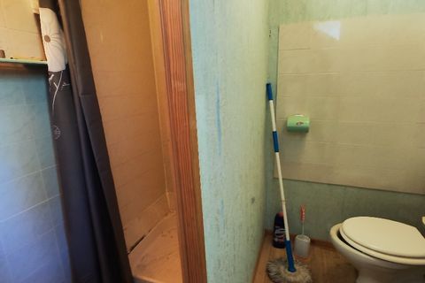 Villa a Lisieux, Calvados, Lisieux - € 164.000 | Ref: 61F099900B2E45DD - foto 20