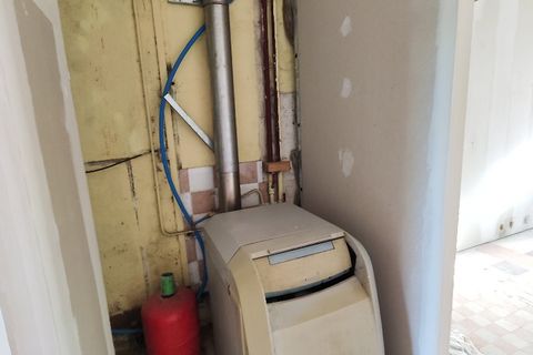 Villa a Lisieux, Calvados, Lisieux - € 164.000 | Ref: 61F099900B2E45DD - foto 23