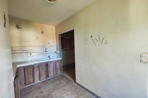 Villa a Lisieux, Calvados, Lisieux - € 164.000 | Ref: 61F099900B2E45DD - foto 24