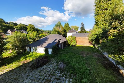 Villa a Lisieux, Calvados, Lisieux - € 164.000 | Ref: 61F099900B2E45DD - foto 27