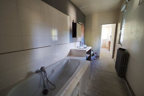 Villa a Lisieux, Calvados, Lisieux - € 164.000 | Ref: 61F099900B2E45DD - foto 28