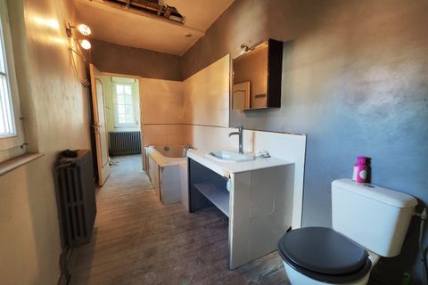 Villa a Lisieux, Calvados, Lisieux - € 164.000 | Ref: 61F099900B2E45DD - foto 29