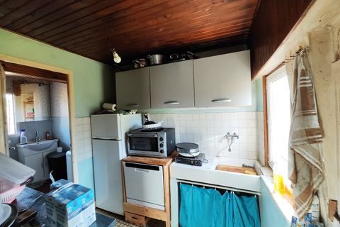 Villa a Lisieux, Calvados, Lisieux - € 85.000 | Ref: 4FAC7BCF52904A8E - foto 5