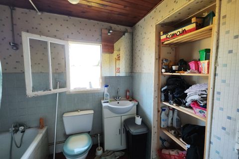 Villa a Lisieux, Calvados, Lisieux - € 85.000 | Ref: 4FAC7BCF52904A8E - foto 6