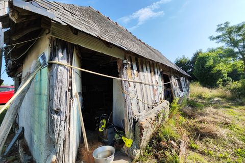 Villa a Lisieux, Calvados, Lisieux - € 85.000 | Ref: 4FAC7BCF52904A8E - foto 7