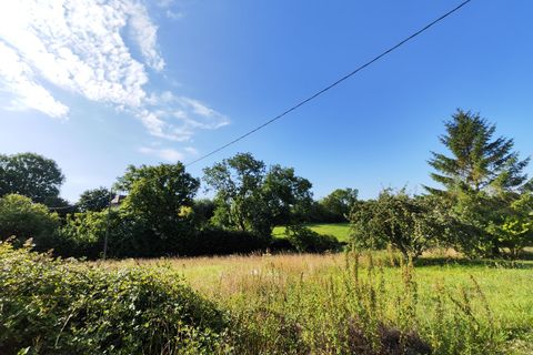 Villa a Lisieux, Calvados, Lisieux - € 85.000 | Ref: 4FAC7BCF52904A8E - foto 10
