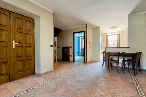 Byhus i Pertica Alta, Brescia, Pertica Alta - € 59.000 | Ref: 12661 - foto 4