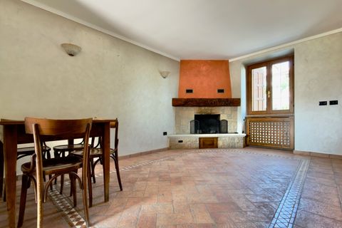 Byhus i Pertica Alta, Brescia, Pertica Alta - € 59.000 | Ref: 12661 - foto 5