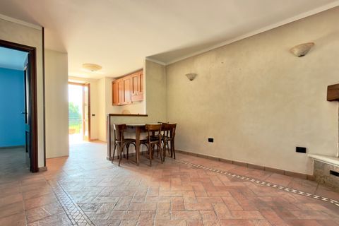 Byhus i Pertica Alta, Brescia, Pertica Alta - € 59.000 | Ref: 12661 - foto 6