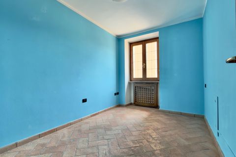 Byhus i Pertica Alta, Brescia, Pertica Alta - € 59.000 | Ref: 12661 - foto 8