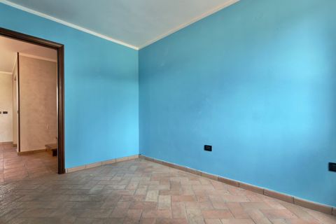 Byhus i Pertica Alta, Brescia, Pertica Alta - € 59.000 | Ref: 12661 - foto 9