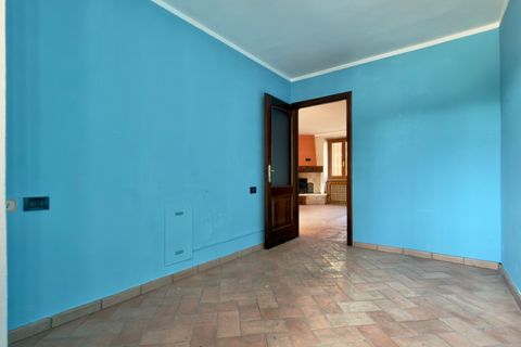 Byhus i Pertica Alta, Brescia, Pertica Alta - € 59.000 | Ref: 12661 - foto 10