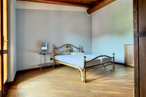 Byhus i Pertica Alta, Brescia, Pertica Alta - € 59.000 | Ref: 12661 - foto 12