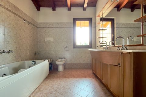 Byhus i Pertica Alta, Brescia, Pertica Alta - € 59.000 | Ref: 12661 - foto 13