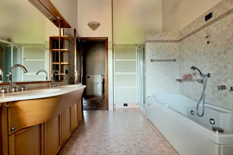 Byhus i Pertica Alta, Brescia, Pertica Alta - € 59.000 | Ref: 12661 - foto 14