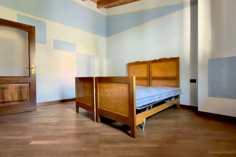 Byhus i Pertica Alta, Brescia, Pertica Alta - € 59.000 | Ref: 12661 - foto 16